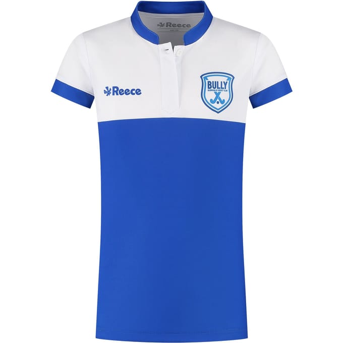 OHC Bully Thuis Shirt Meisjes