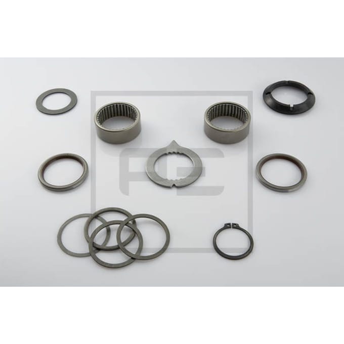 Reparatieset, remnokkenas PETERS 036.188-00A