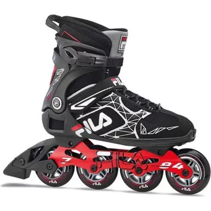 Rollen Fila Legacy Pro 84