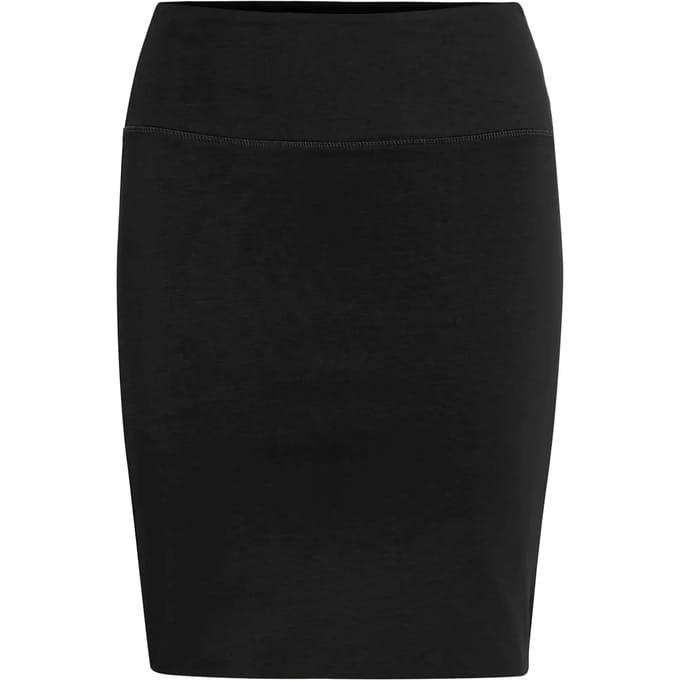 Vrouwenrok KAFFE Penny