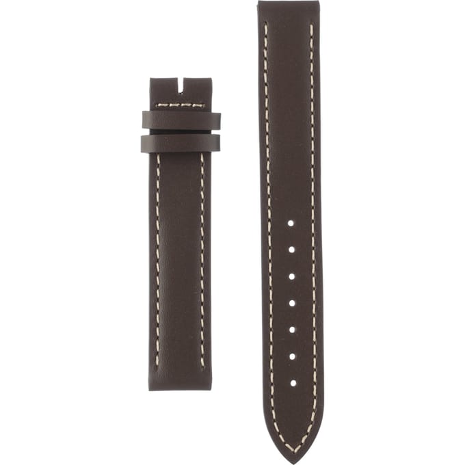 Longines L682145701 Equestrian Collection Boucle band