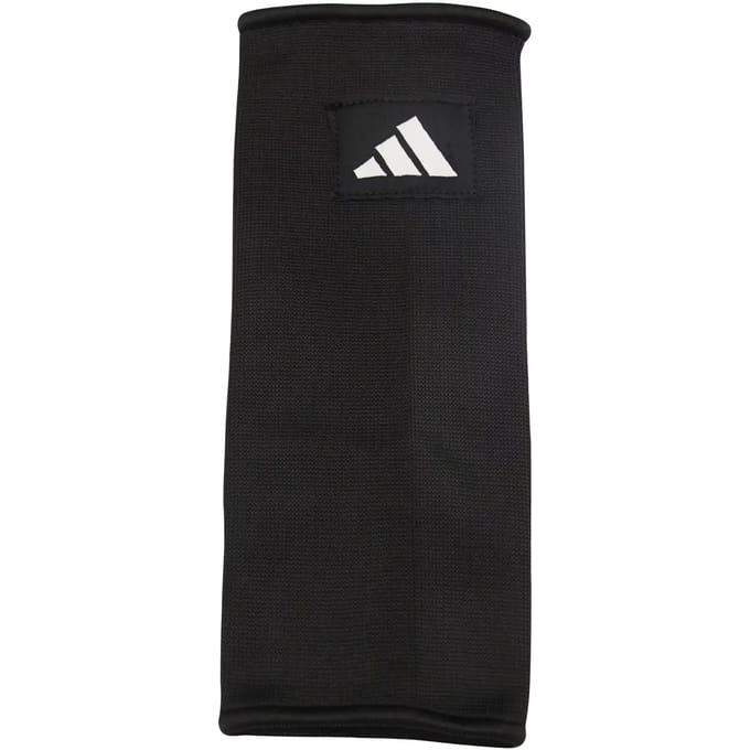 Enkelbeschermers adidas