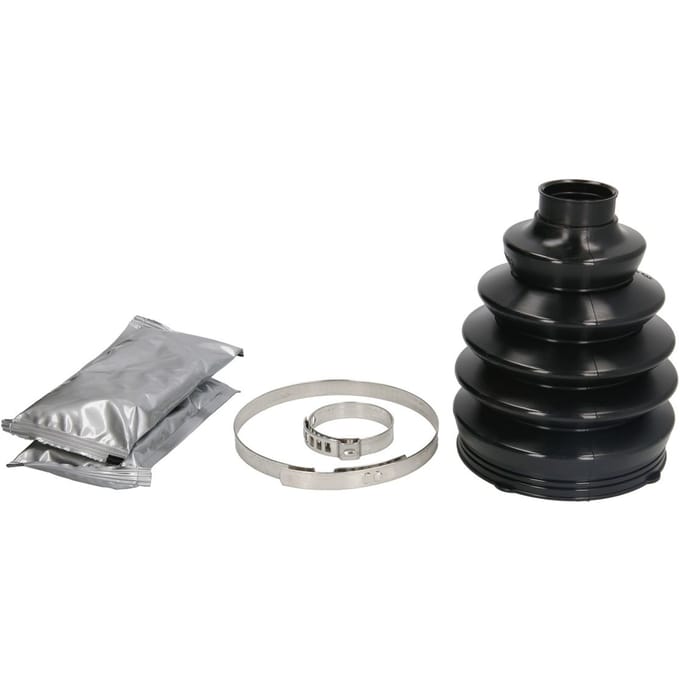 Asmanchet PASCAL G5V004PC