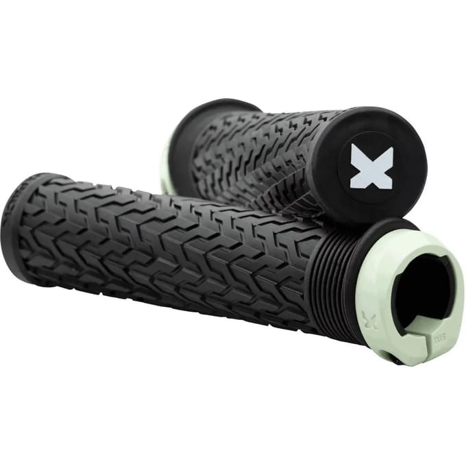 Handgrepen Sixpack Racing S-Trix PA