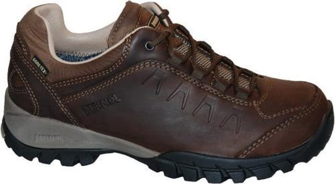 Meindl siena lady gtx - br- 8.