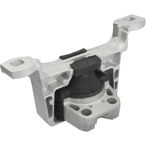 Motorsteun TEDGUM TED24027