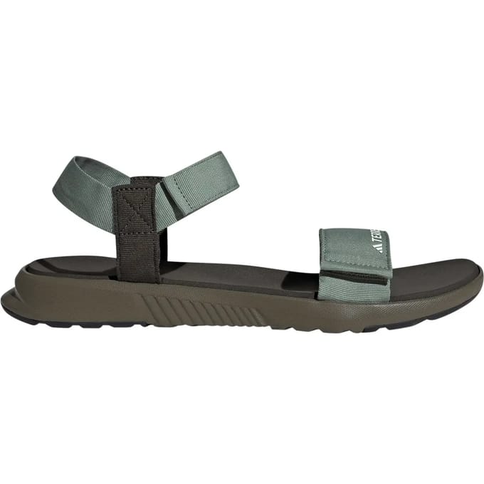 Tapschoenen adidas Terrex Hydroterra Light