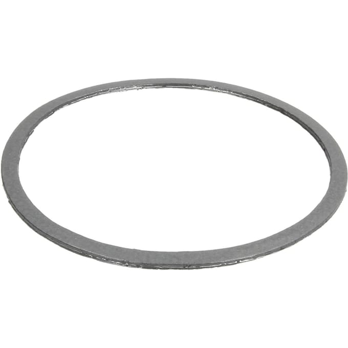 Pakking, uitlaatpijp AJUSA 01183700