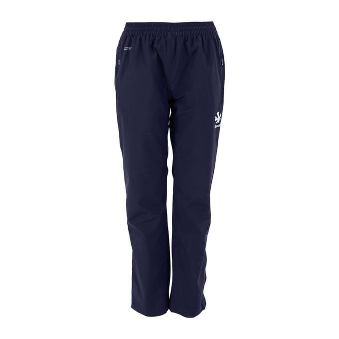 Reece - Tumby Breathable Rain Pants Dames - Sportbroek - Maat M - Navy