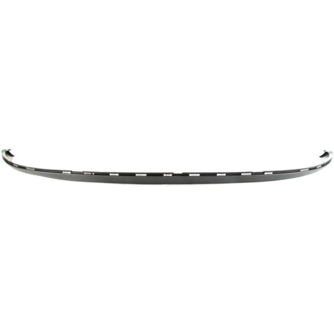 Spoiler, bumper BLIC 5511-00-6046220P