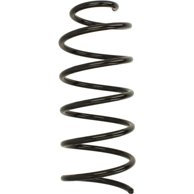Ophangveer, enkele veer ERL (standaard vervanging) EIBACH R10863