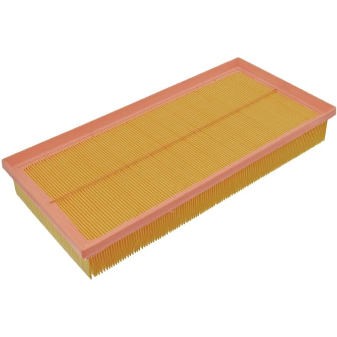 Luchtfilter FEBI BILSTEIN 170233