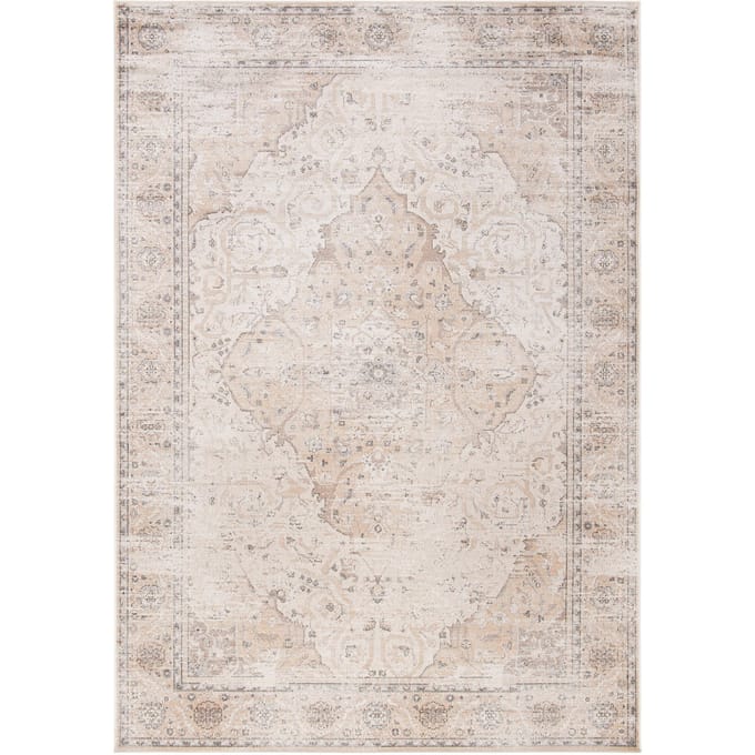 Vloerkleed Mckinley | Safavieh