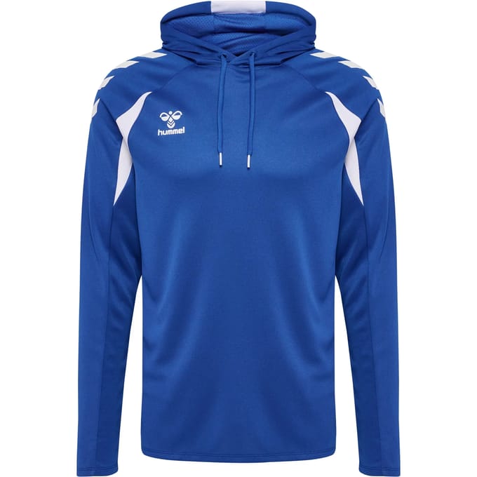 Hummel-hoodie Hmlcore 2.0 230856