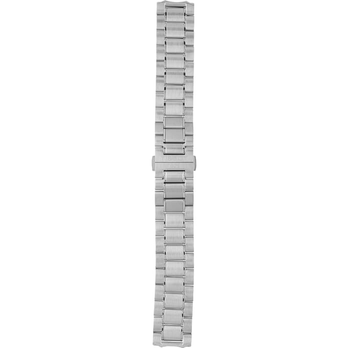Tissot Straps T605031072 T-Tempo band