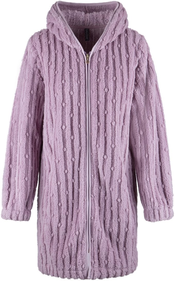 LingaDore Fluffy wrap
