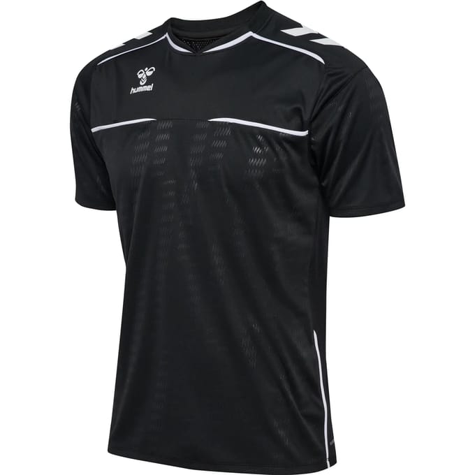Jersey Hummel Referee