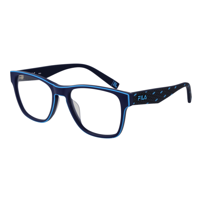 Fila Brilframe VFI115 0V15 54