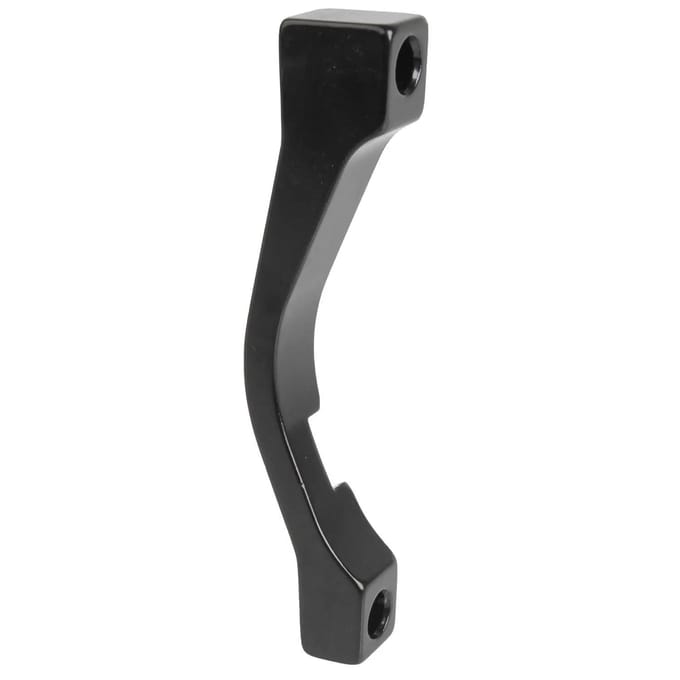 Adaptateur vooraan achter schijfrem Krayton PM-PM - 180F/180R