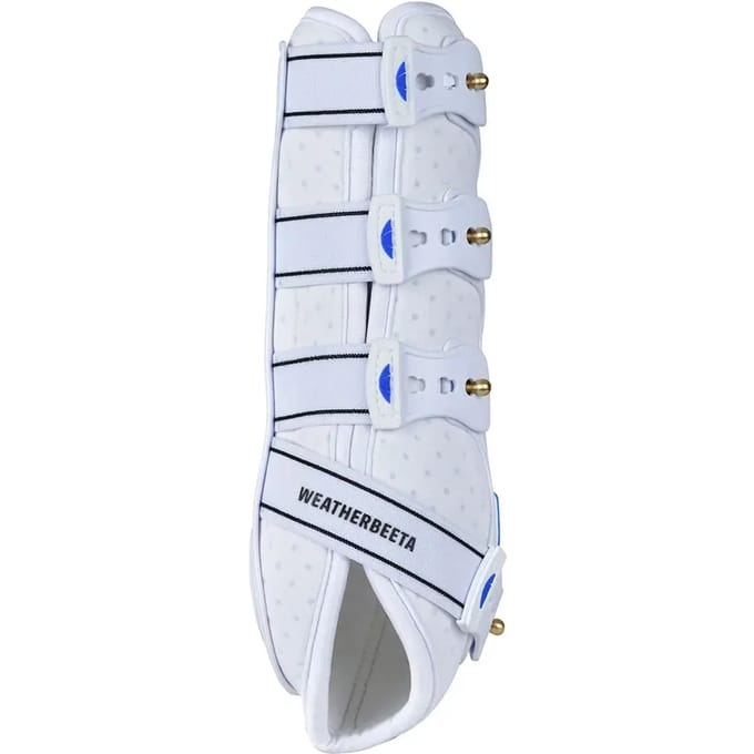 Gesloten laarzen Weatherbeeta Tough-Tec