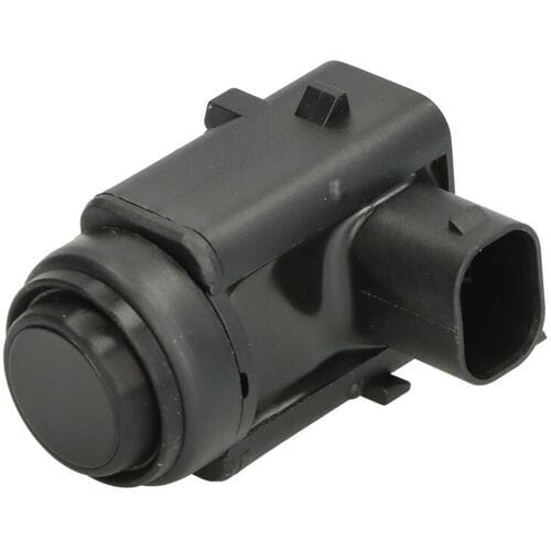 Sensor, parkeerhulp MAGNETI MARELLI 021016138010