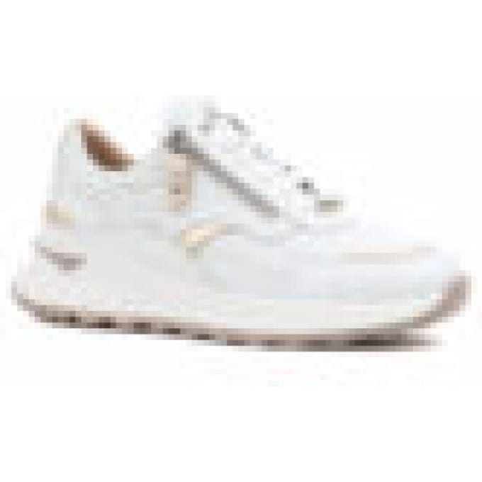 Footnotes 15.005.1020