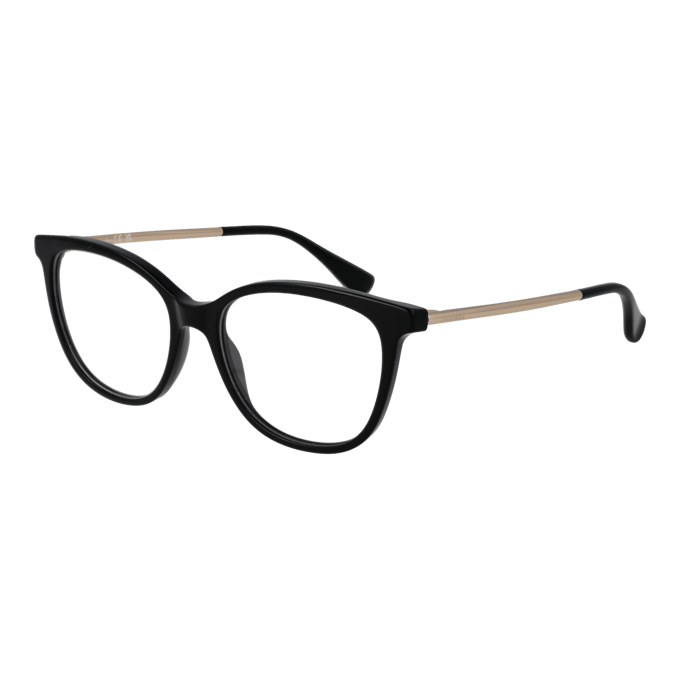 Max Mara Brilframe MM5008 001 52