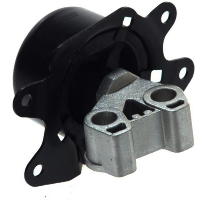 Lager, motor FEBI BILSTEIN 24948 links