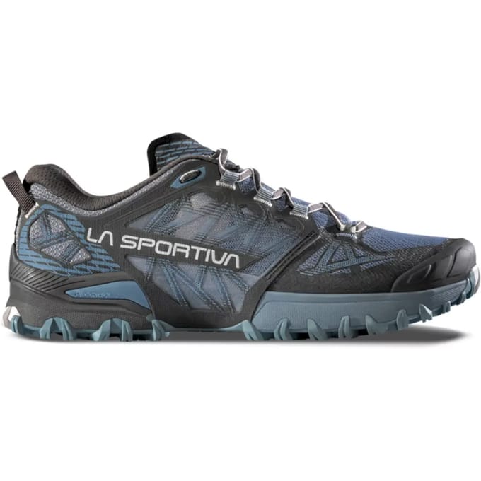 Damesschoenen La Sportiva Bushido III