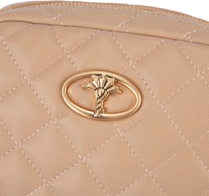 Joop - Damen Schultertasche Bellagio Cloe