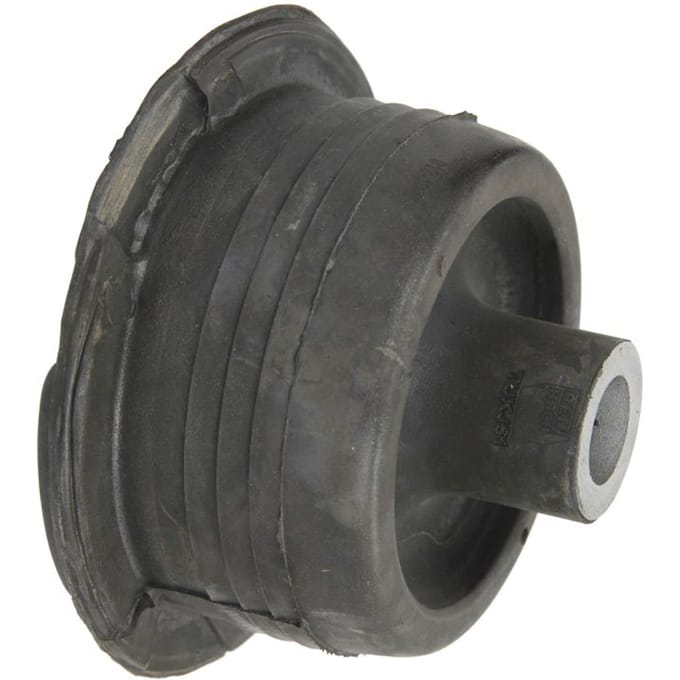 Lager, asbalk REINHOCH RH20-5007