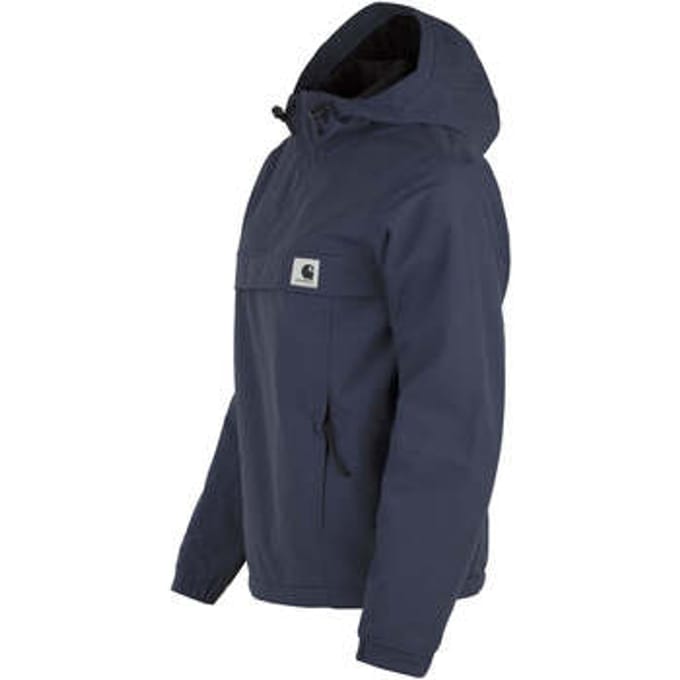 Blazer Carhartt I003212.01.XX.03