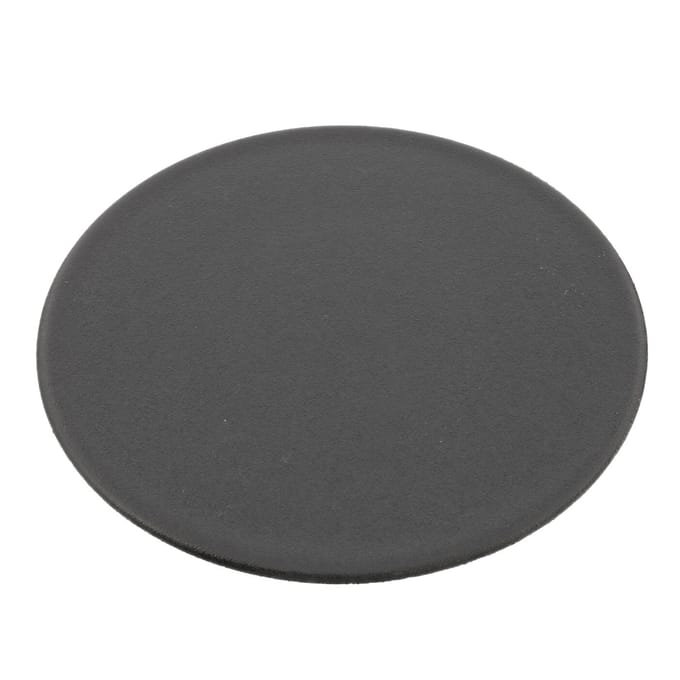 AEG brandertop, snel, 140999098035