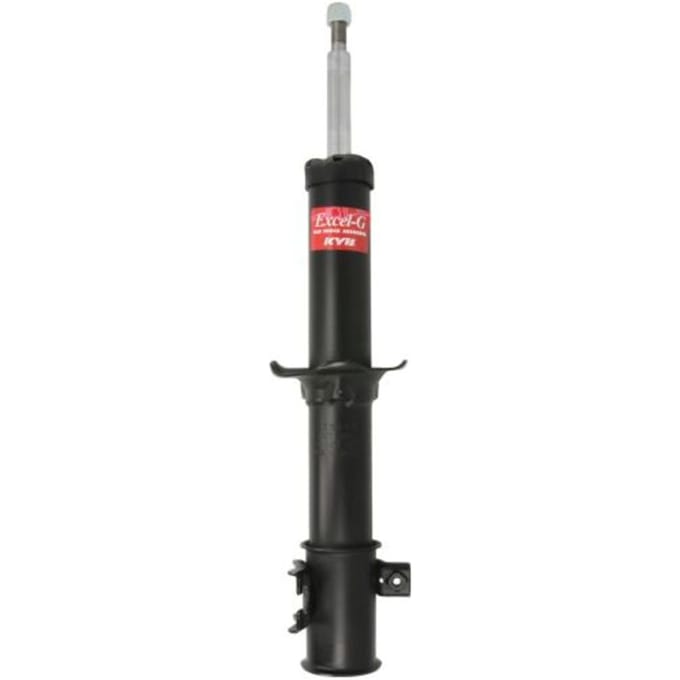 Schokdemper Excel-G KYB 333346