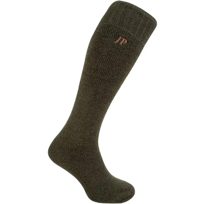 Sokken Jack Pyke Wellie