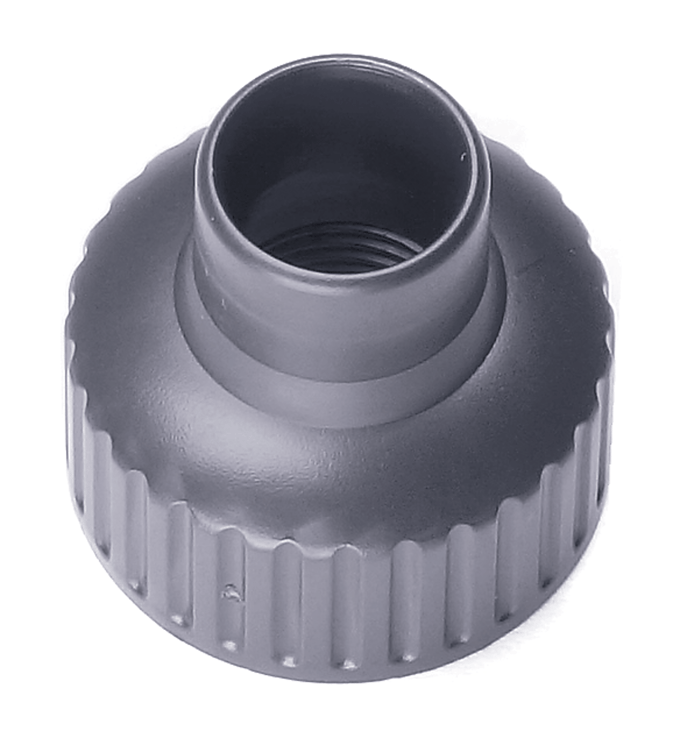 Lock nut