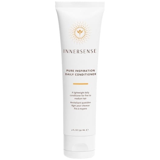 Innersense Conditioner Pure Inspiration Basis Unisex 59 ml