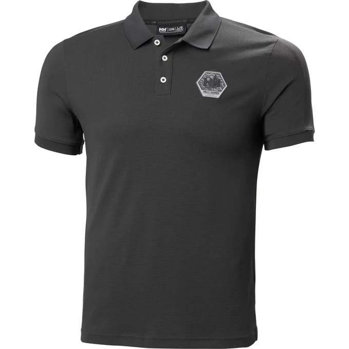 Polo Helly Hansen Race