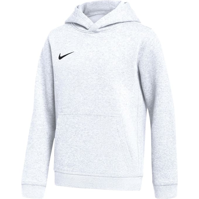 Nike Park 26 Fleece Hoodie Junior - Maat 152