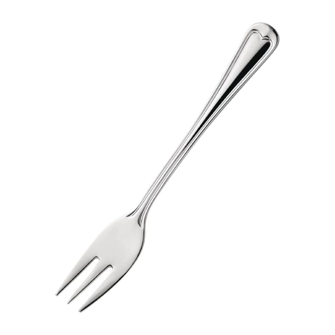 Gebakvork Amefa 7204 Elegance 14,5 cm 18/10