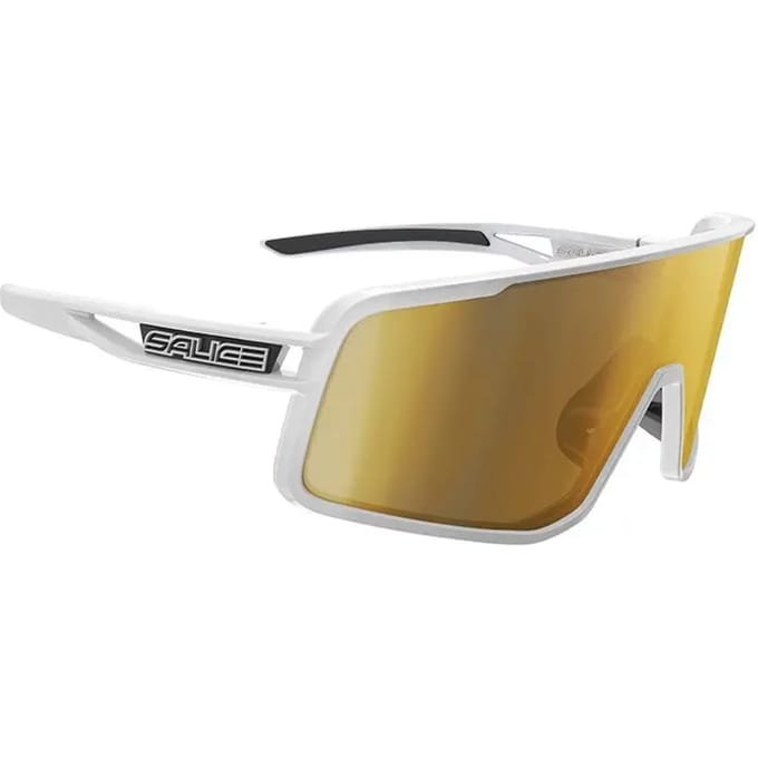 Zonnebril Salice 022 RW