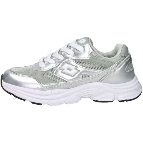 Sneakers Lotto 223821