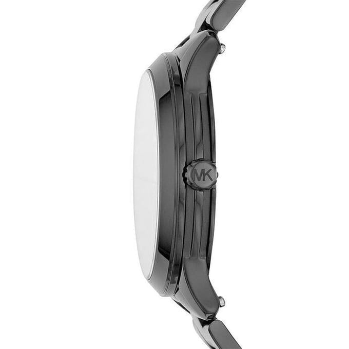 Michael Kors MK6683 Analoog Dameshorloge