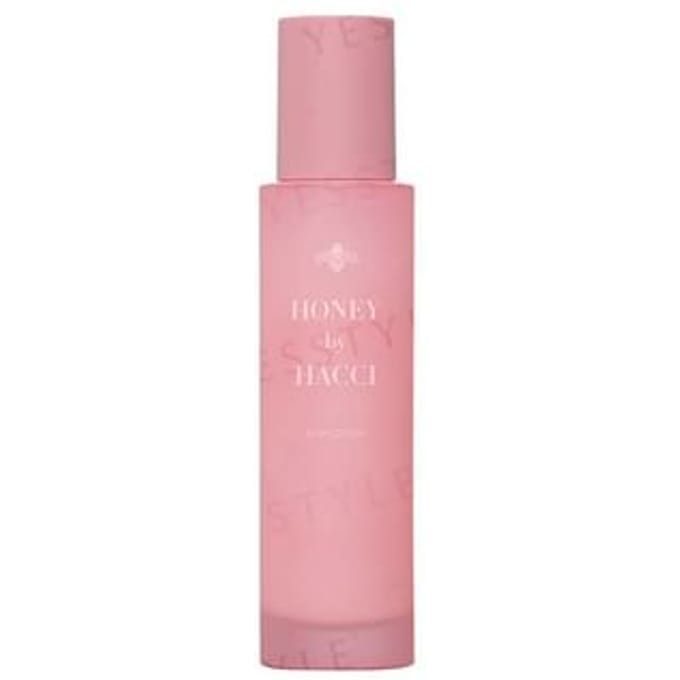 HACCI - Skip Lotion 150ml