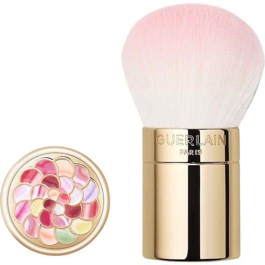 Guerlain Poederkwast Guerlain - Météorites Brush Poederkwast