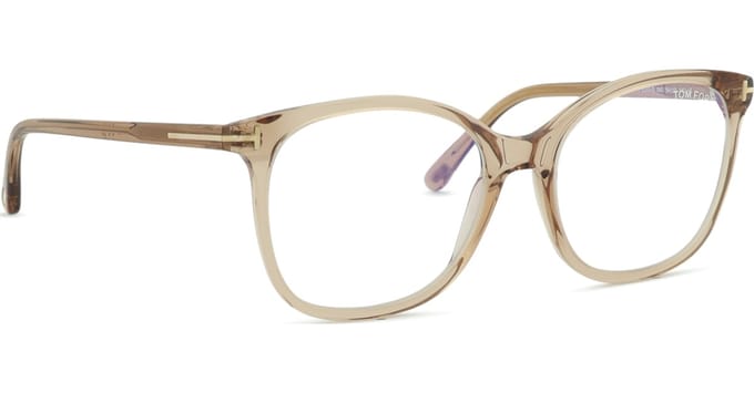 Tom Ford FT6089-B 045 54