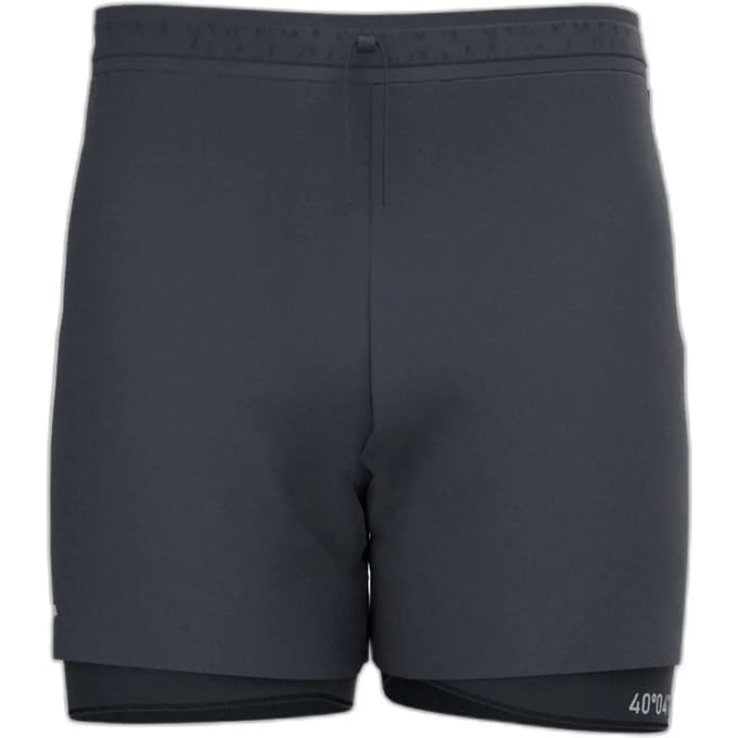 Shorts Joma R-trail nature