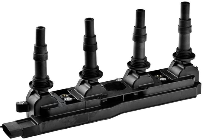 Bobine OEM 1208008