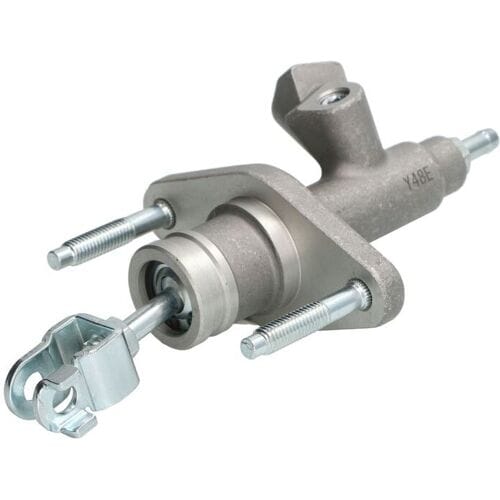 Koppelingspomp ABE F94004