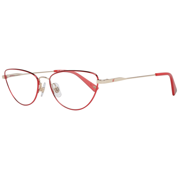 Web Optical Frame WE5294 32A 53
